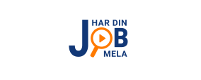 Har Din Job Mela