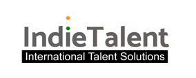 inditalent